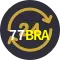 24/7