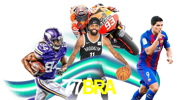 77BRA