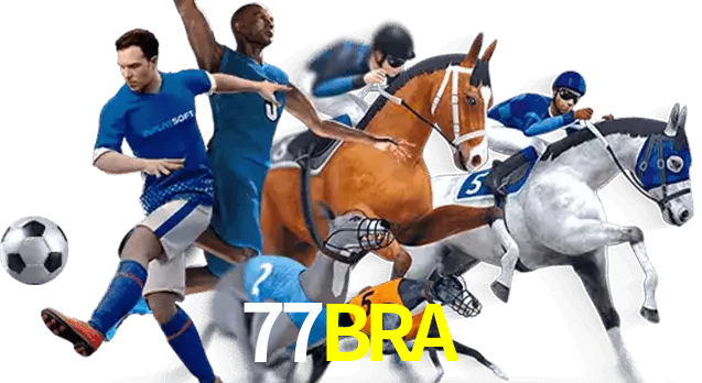 77BRA