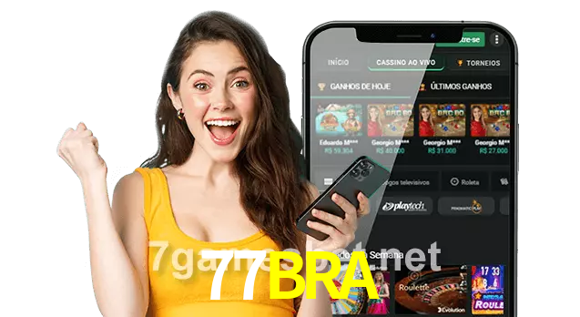 77BRA