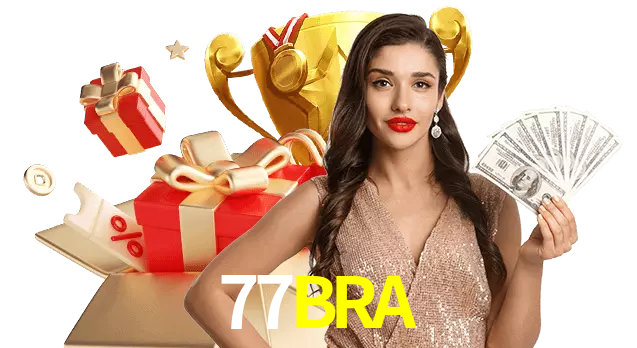 77BRA