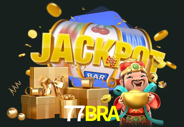 77BRA bet