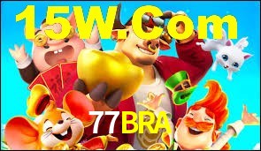 Sports Statistics 77BRA