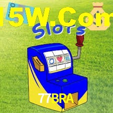 77BRA BET