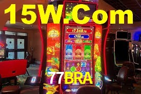 77BRA,77BRA.Com