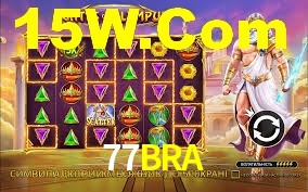 77BRA BET