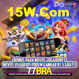 Mercados ao vivo e cash out na 77BRA