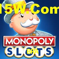 Welcome Bonus 77BRA