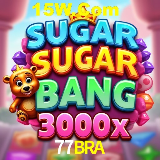 Quick Registration 77BRA