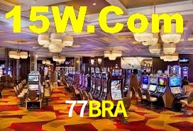 77BRA