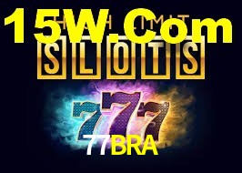 77BRA