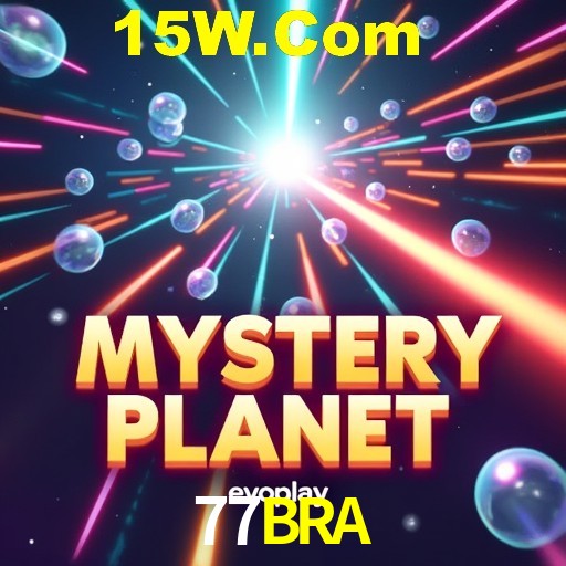Weekend Specials 77BRA