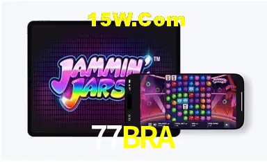 Avaliações dos Jogadores 77BRA