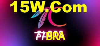 77BRA