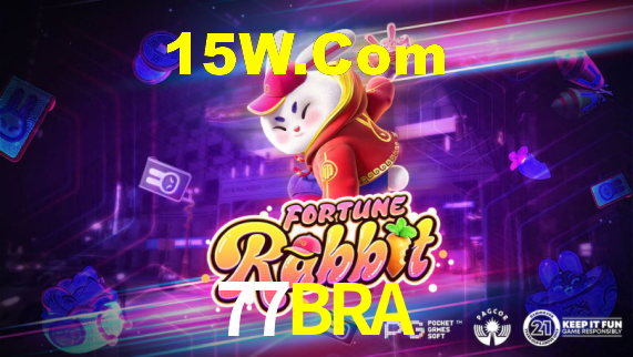 77BRA.Com