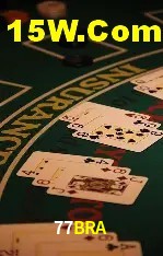 Slots com jackpots e giros grátis na 77BRA