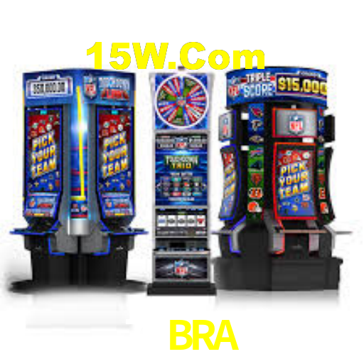 77BRA - Cassino Brasileiro Mais Escolhido - 77BRA.Com