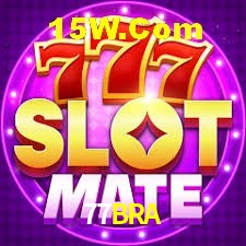 Slot Games 77BRA