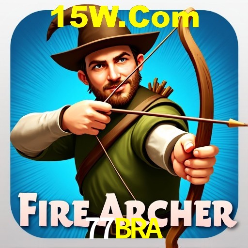 Download para Android e iOS na 77BRA
