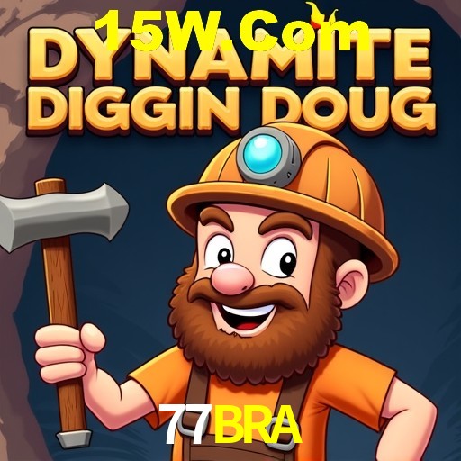 Desvendando o Mundo dos Jogos Virtuais na 77BRA