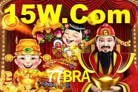77BRA,77BRA.Com