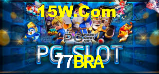 77BRA.Com