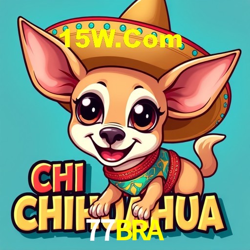 Jogos Exclusivos 77BRA