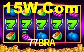 77BRA,77BRA.Com