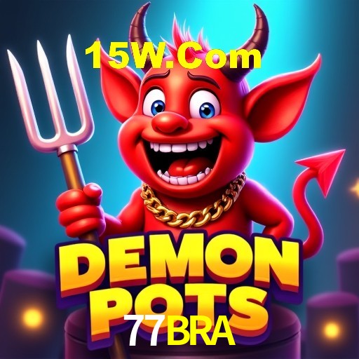 Mesa de Blackjack 77BRA
