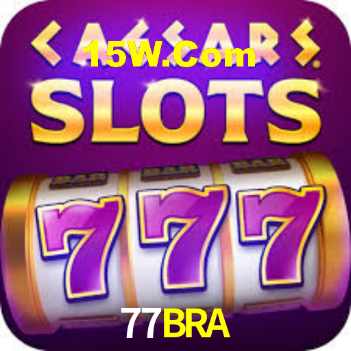 77BRA.Com