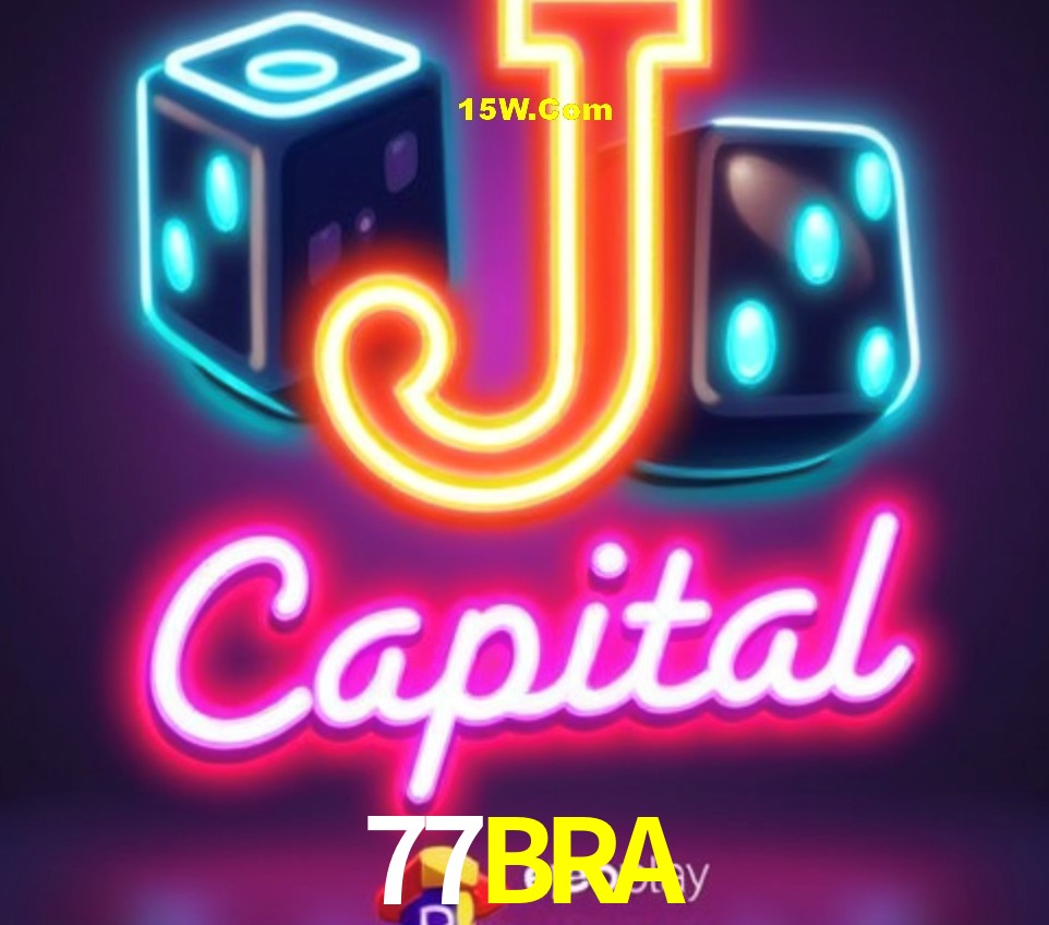 Jogo Aviator 77BRA