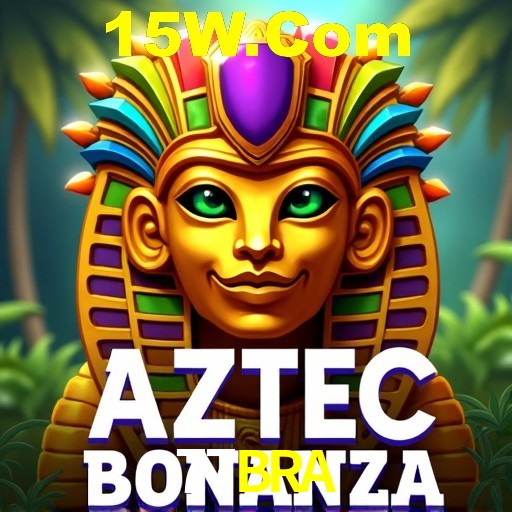 Explorando a Categoria de Eventos em Apostas na 77BRA