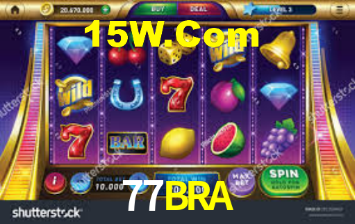 Download de APK seguro na 77BRA