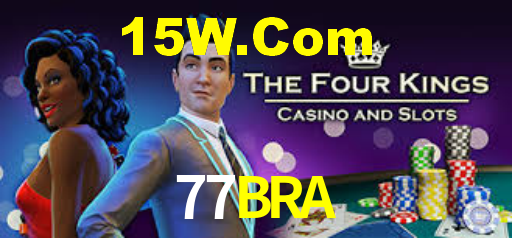 77BRA,77BRA.Com