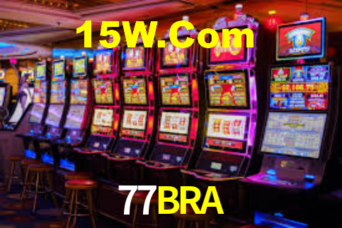 77BRA