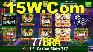 Basketball Betting 77BRA