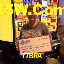 Tennis Betting 77BRA
