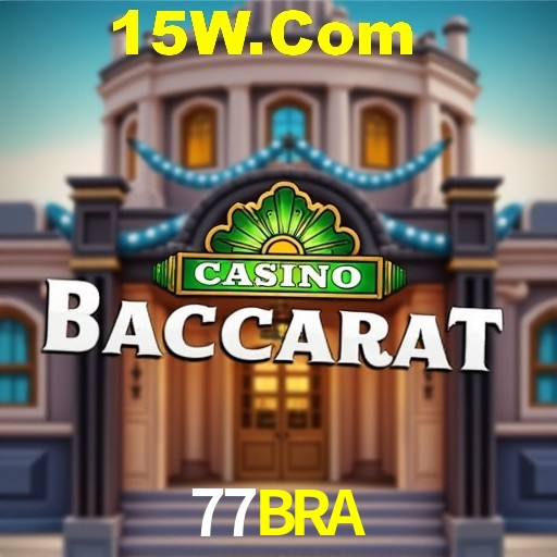 Jogos de mesa e apostas rápidas na 77BRA
