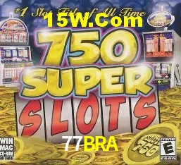 Jogos com bônus e suporte 24h na 77BRA