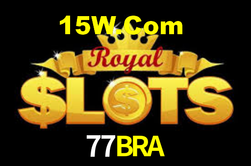 Sinta a adrenalina dos jogos de cassino com 77BRA