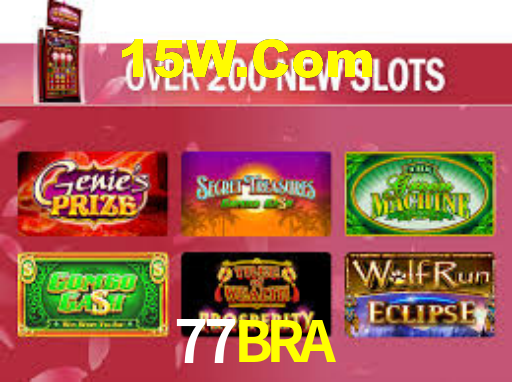 77BRA,77BRA.Com