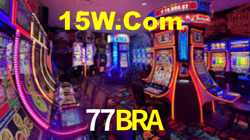 77BRA,77BRA.Com