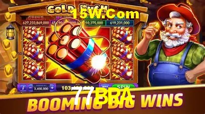 Promoções Sazonais 77BRA