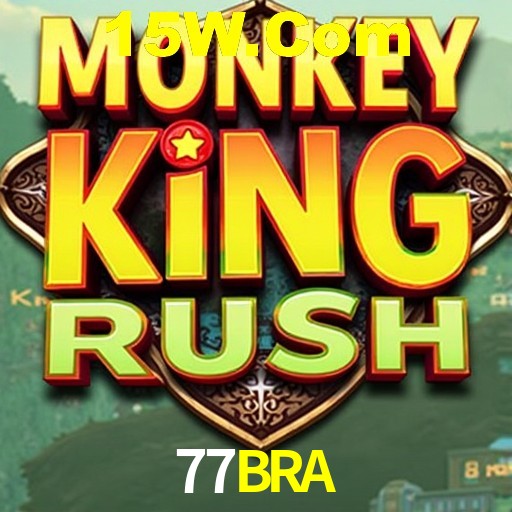 Descubra o Mundo do Cassino Online com 77BRA