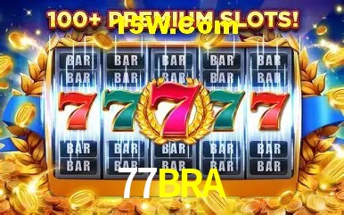 Cadastro Rápido 77BRA