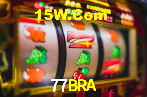 77BRA