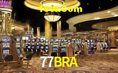 Estratégias Crash Games 77BRA