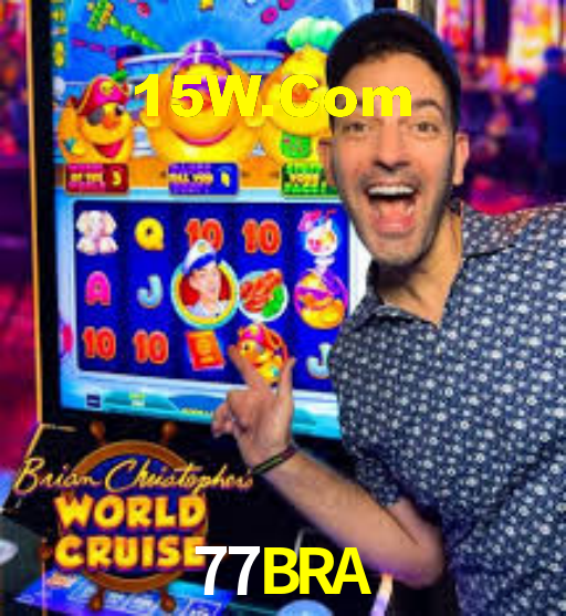 77BRA: A Experiência de Casino com Jogos de Mesa ao Vivo