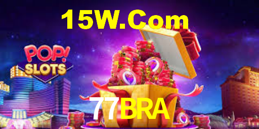 77BRA