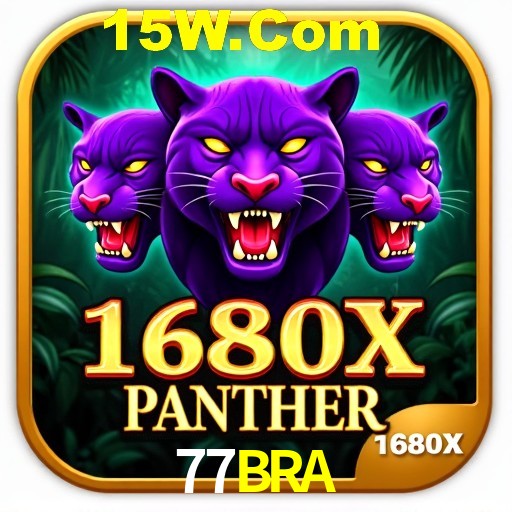 Interface do App 77BRA